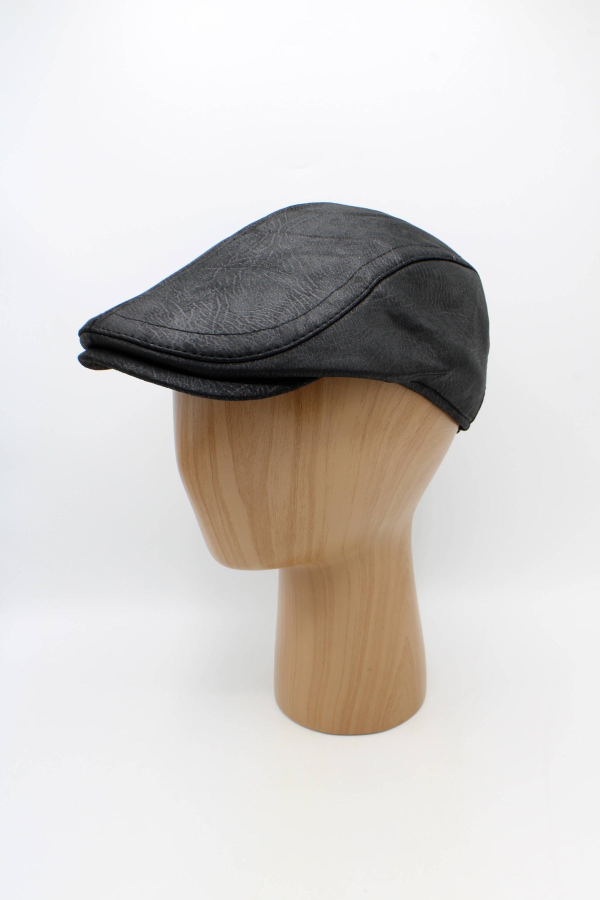 Flat Cap Vintage – Sixpence