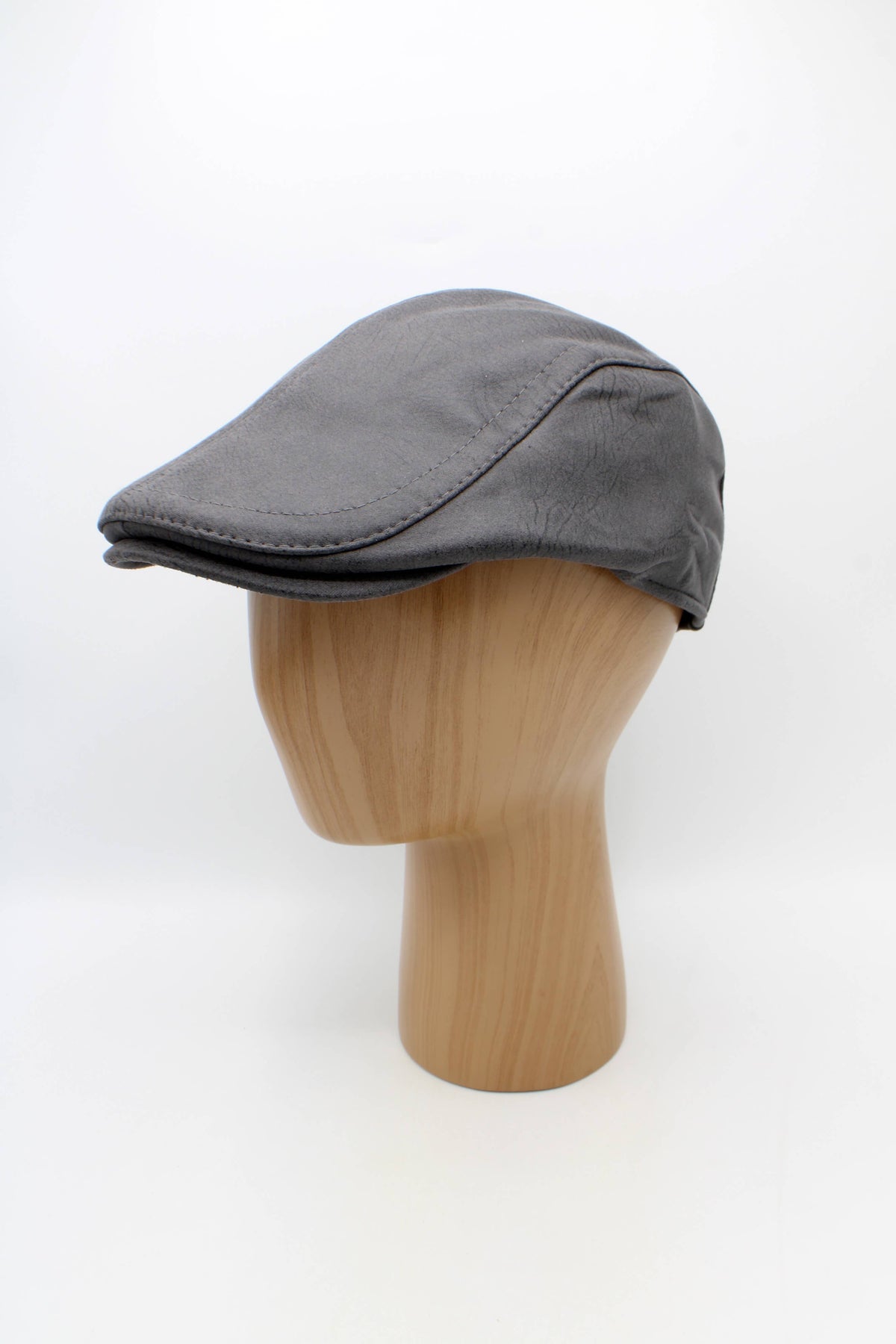 Flat Cap Vintage – Sixpence