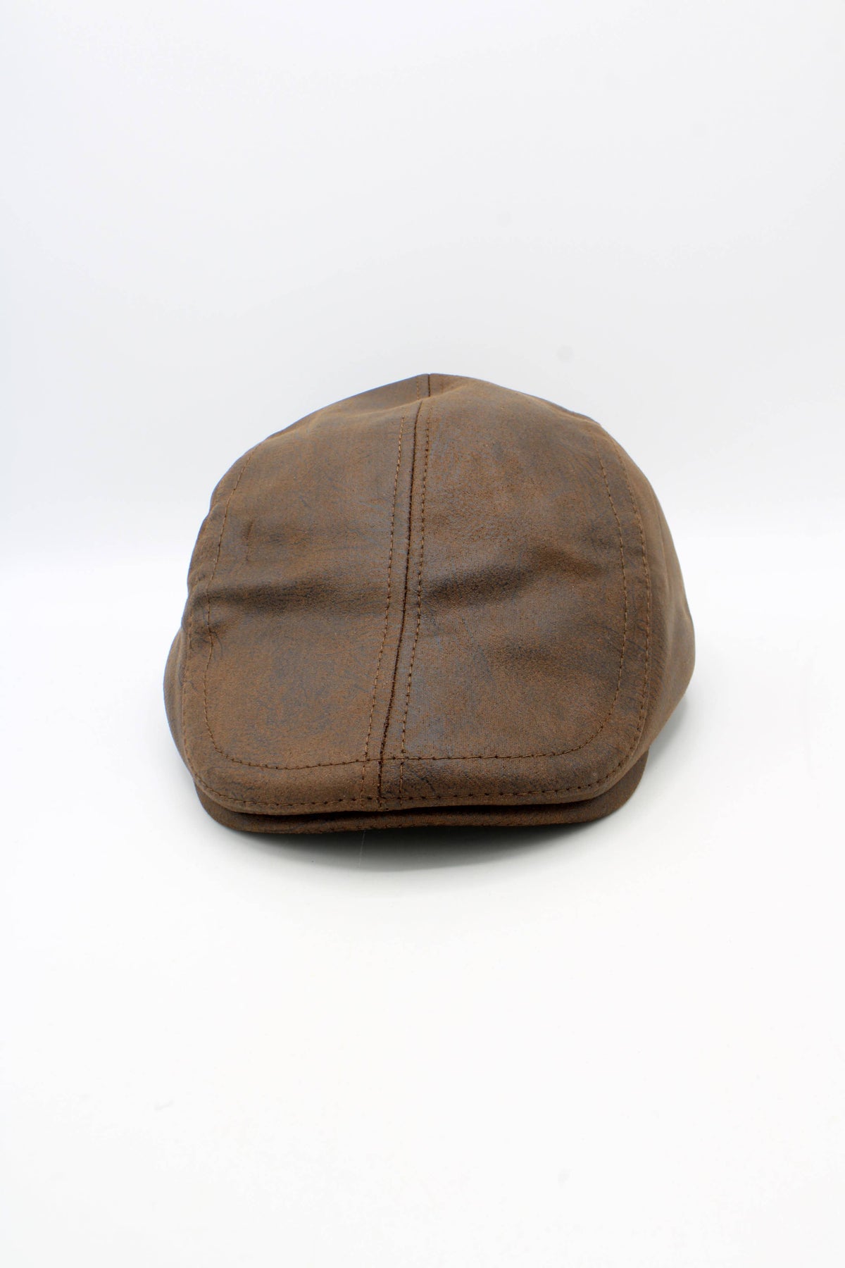Flat Cap Vintage – Sixpence