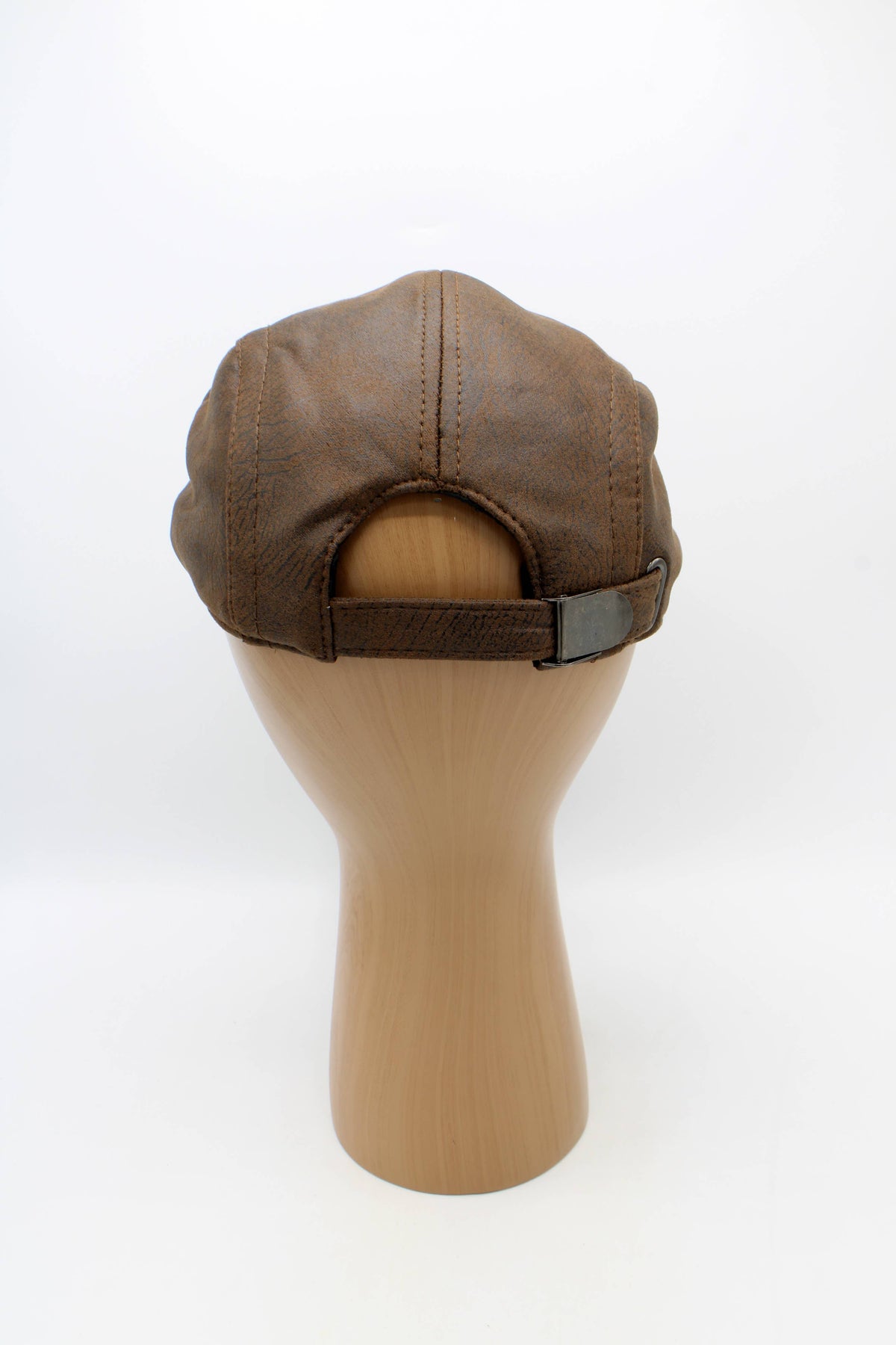 Flat Cap Vintage – Sixpence