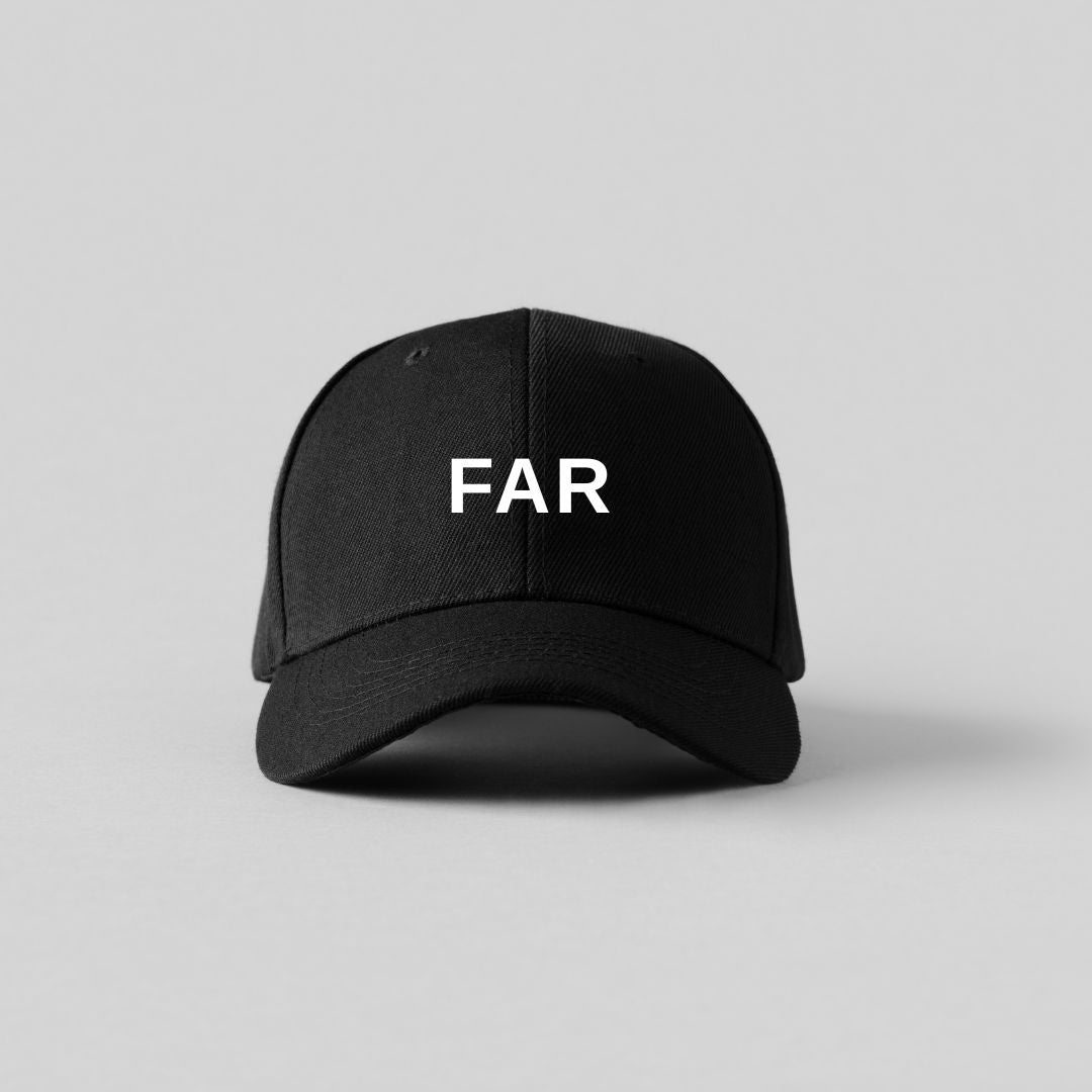 Far kasket