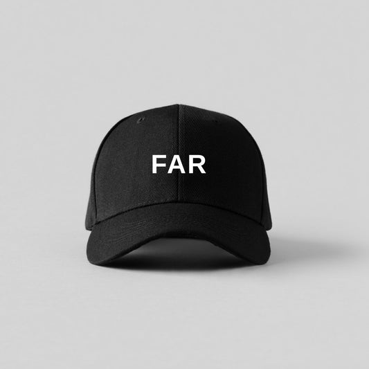 Far kasket